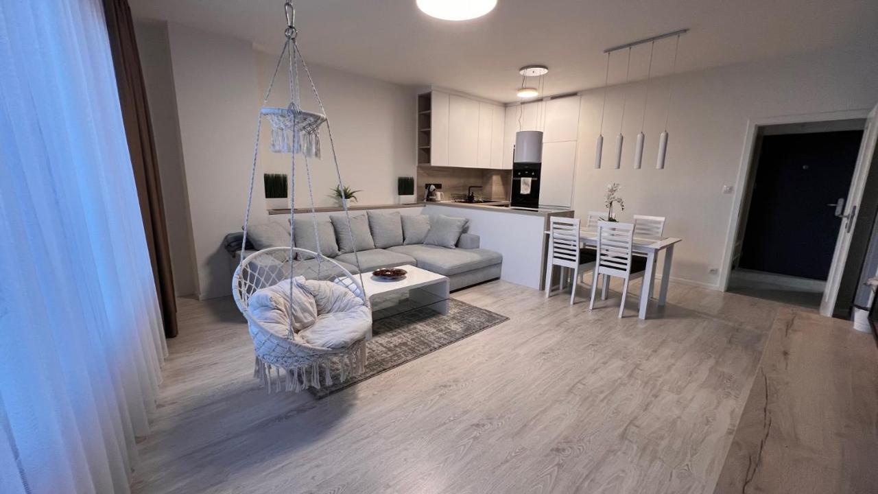 2 Room Apartment, With A View Of The Castle Bratislava Ngoại thất bức ảnh